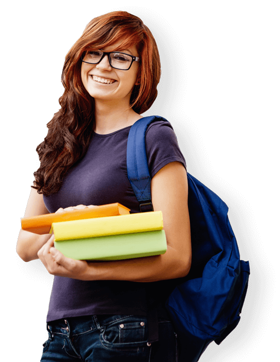 Student