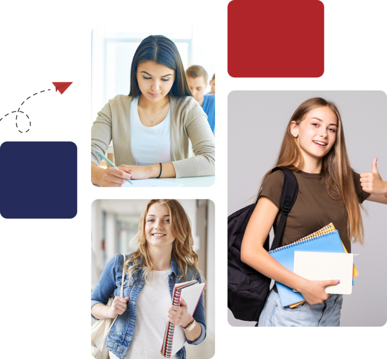 Students
