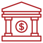 Banking Process
