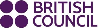 British Council