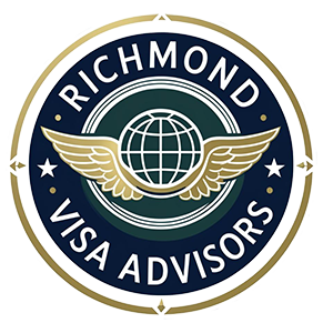 Richmond Visa Advisors