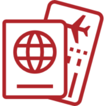 PR Card Services