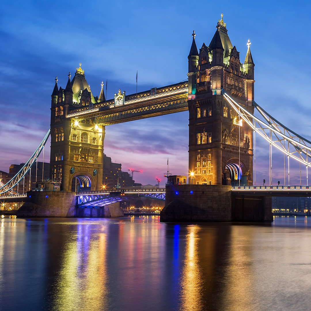 About UK