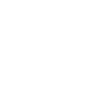 Visa Support