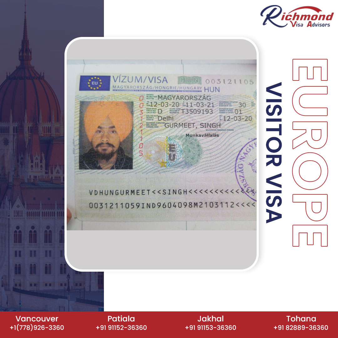 EUROPE-VISA10