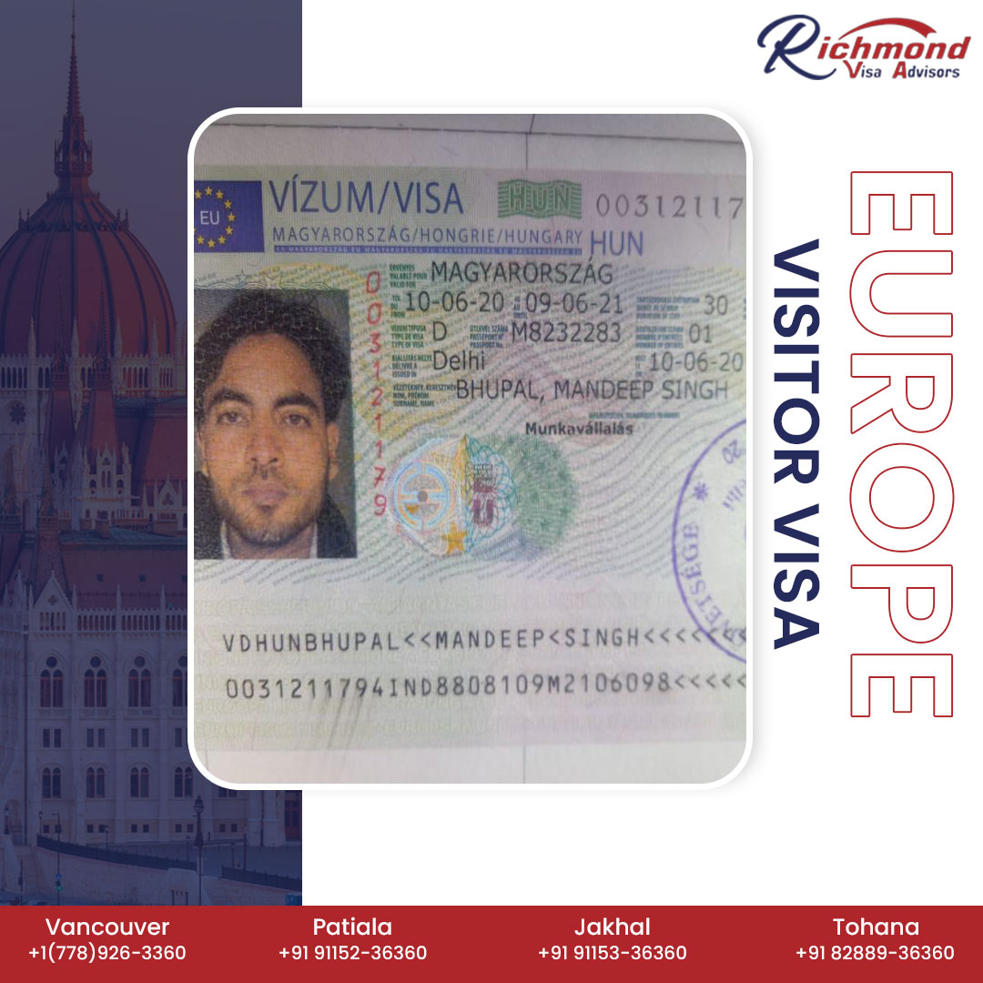 EUROPE-VISA11