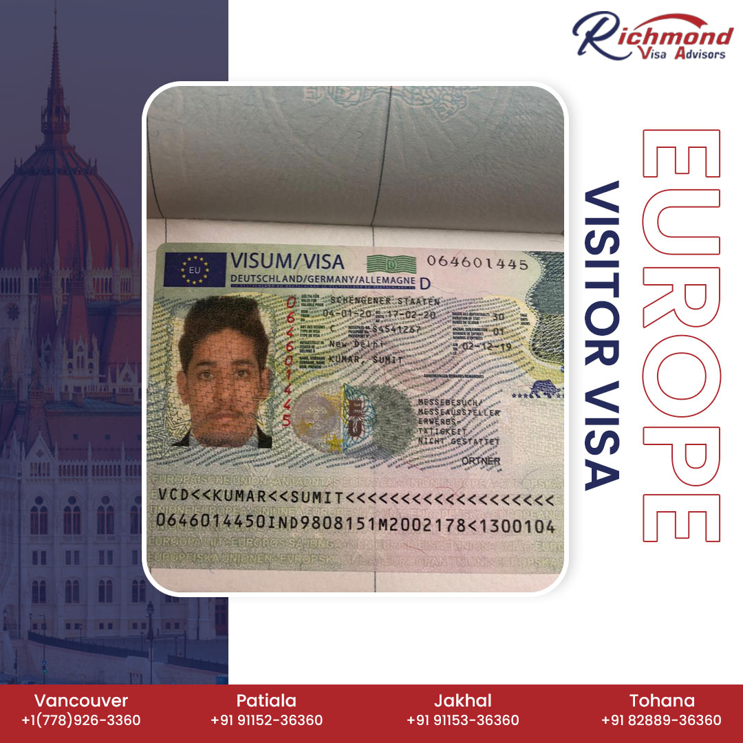 EUROPE-VISA5