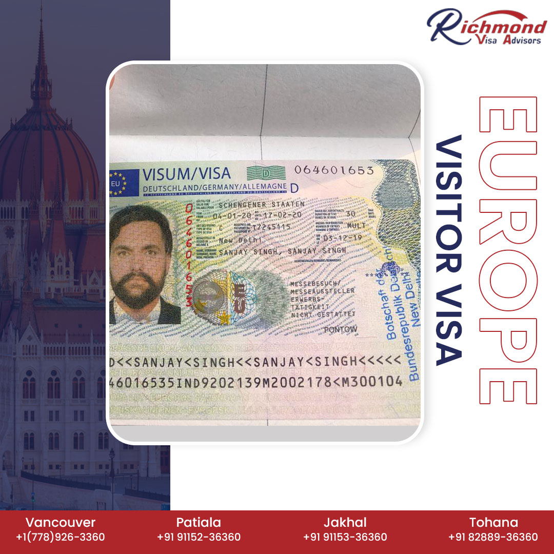 EUROPE-VISA6