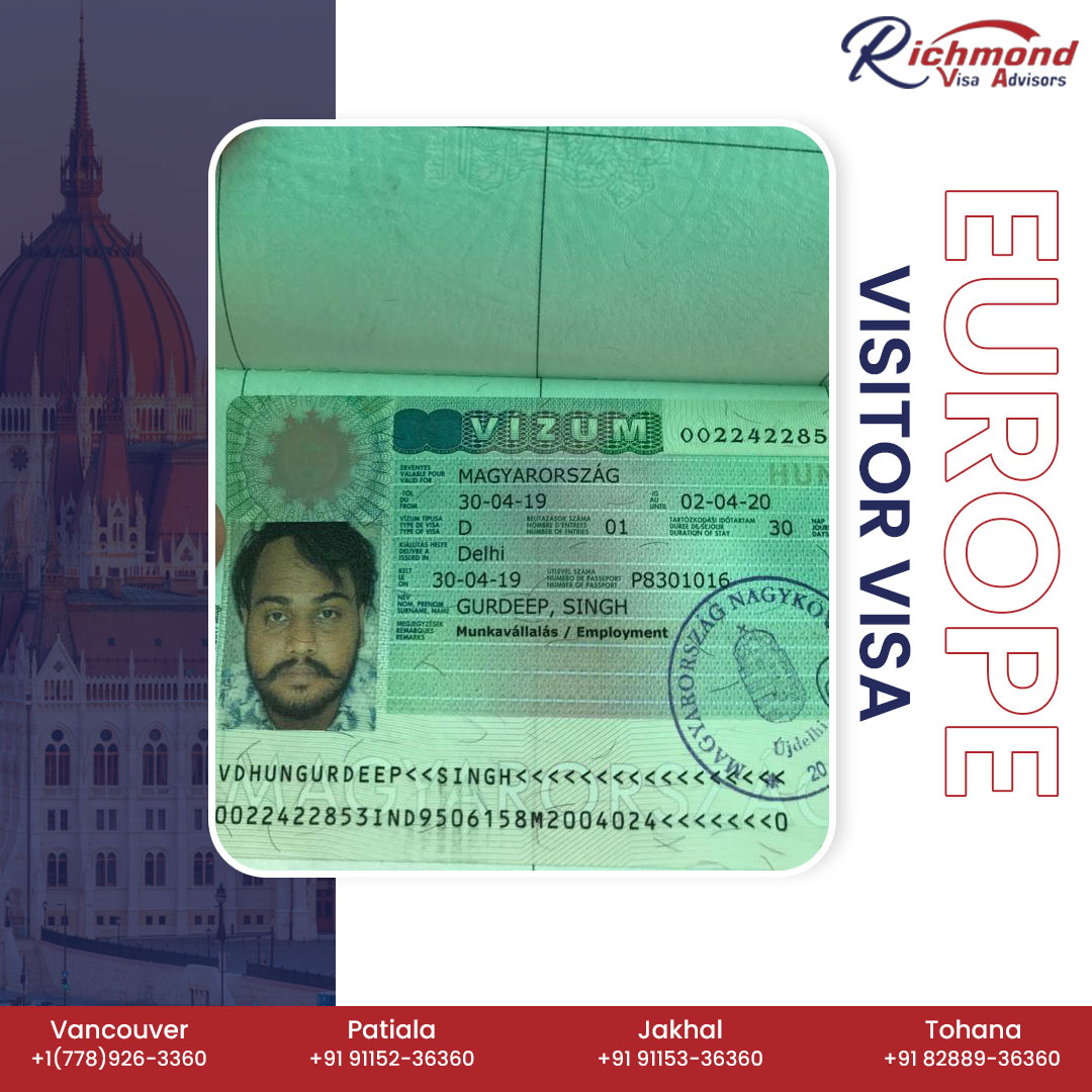 EUROPE-VISA7