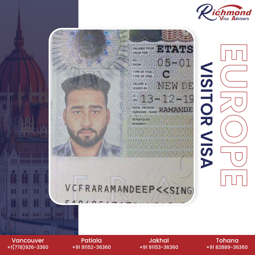 EUROPE-VISA8