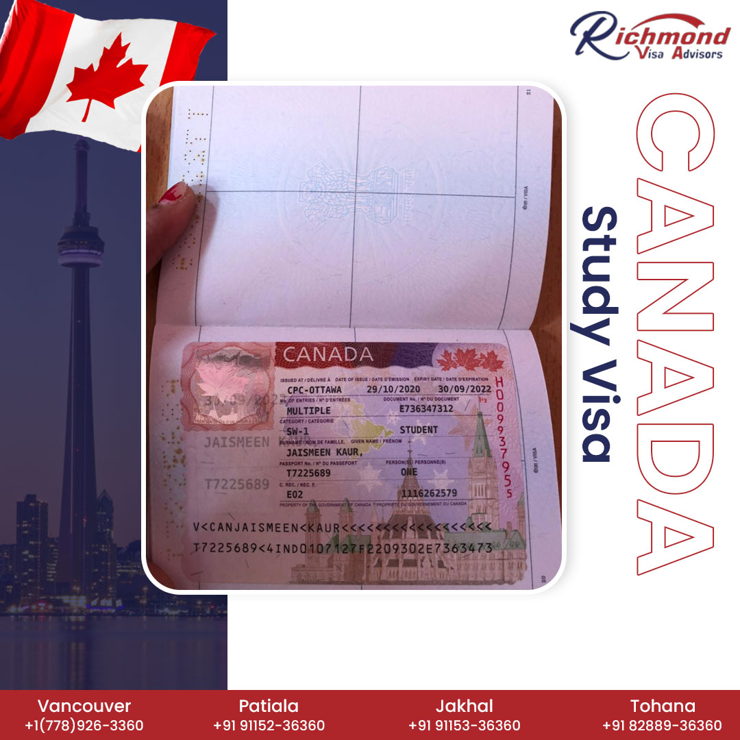 study-visa-canada