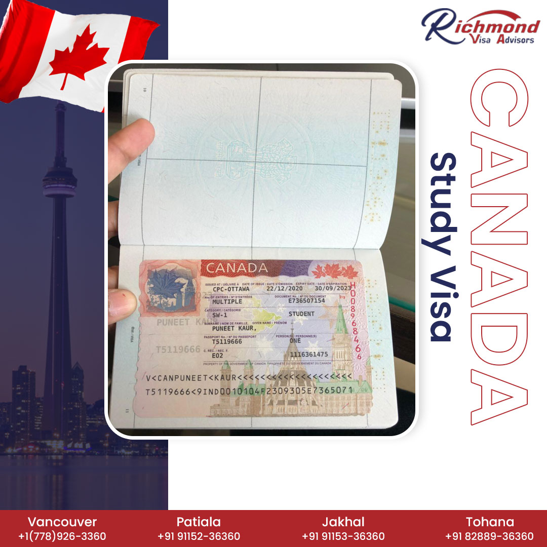 study-visa-canada2