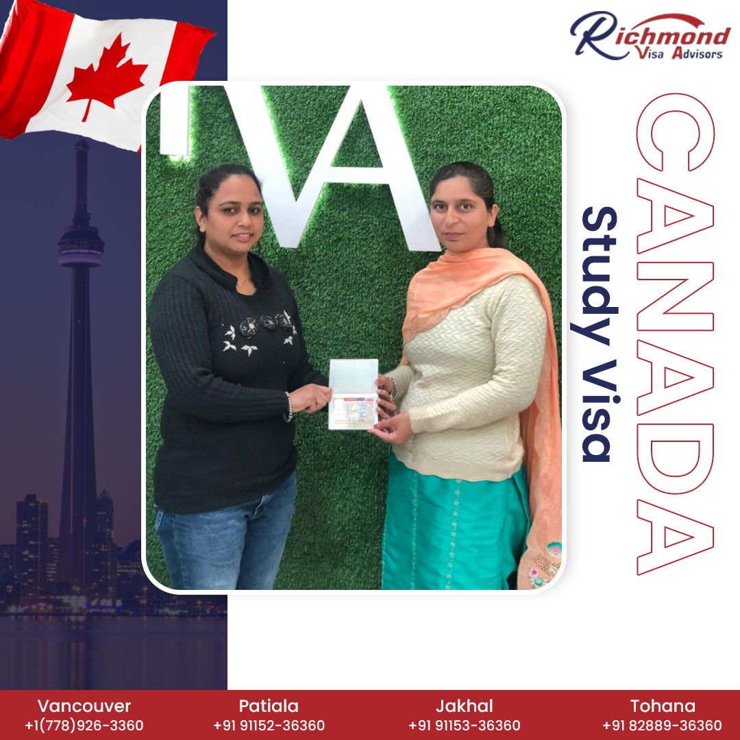 study-visa-canada3