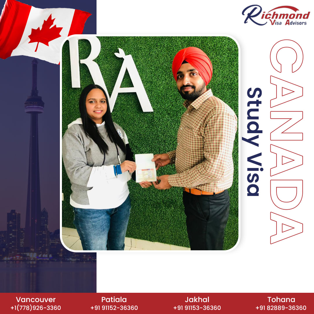 study-visa-canada4