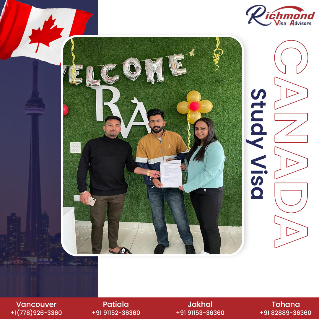 study-visa-canada5