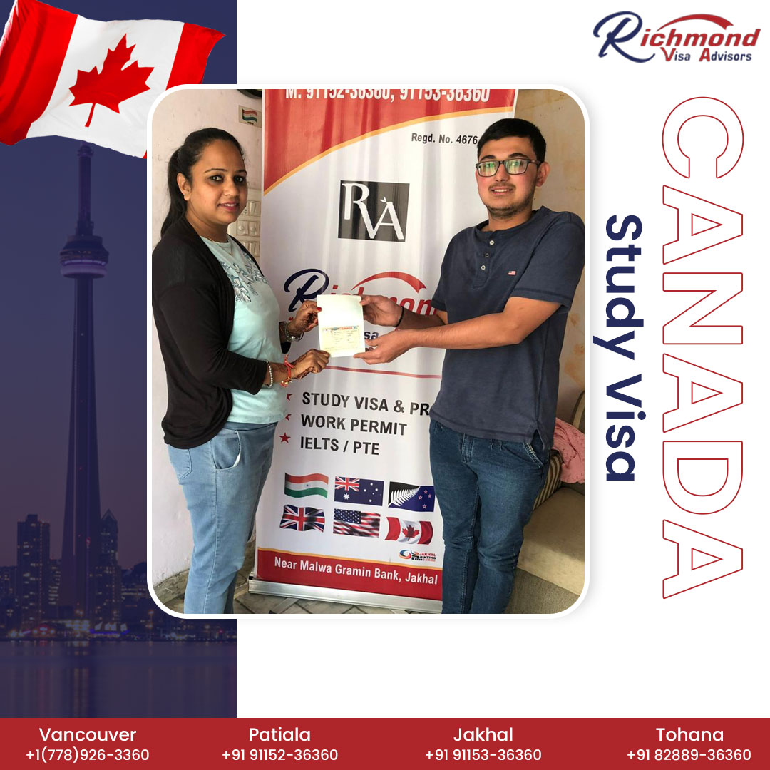 study-visa-canada6