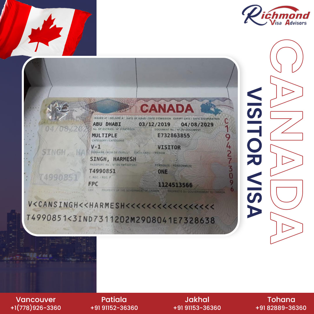 study-visa-canada7