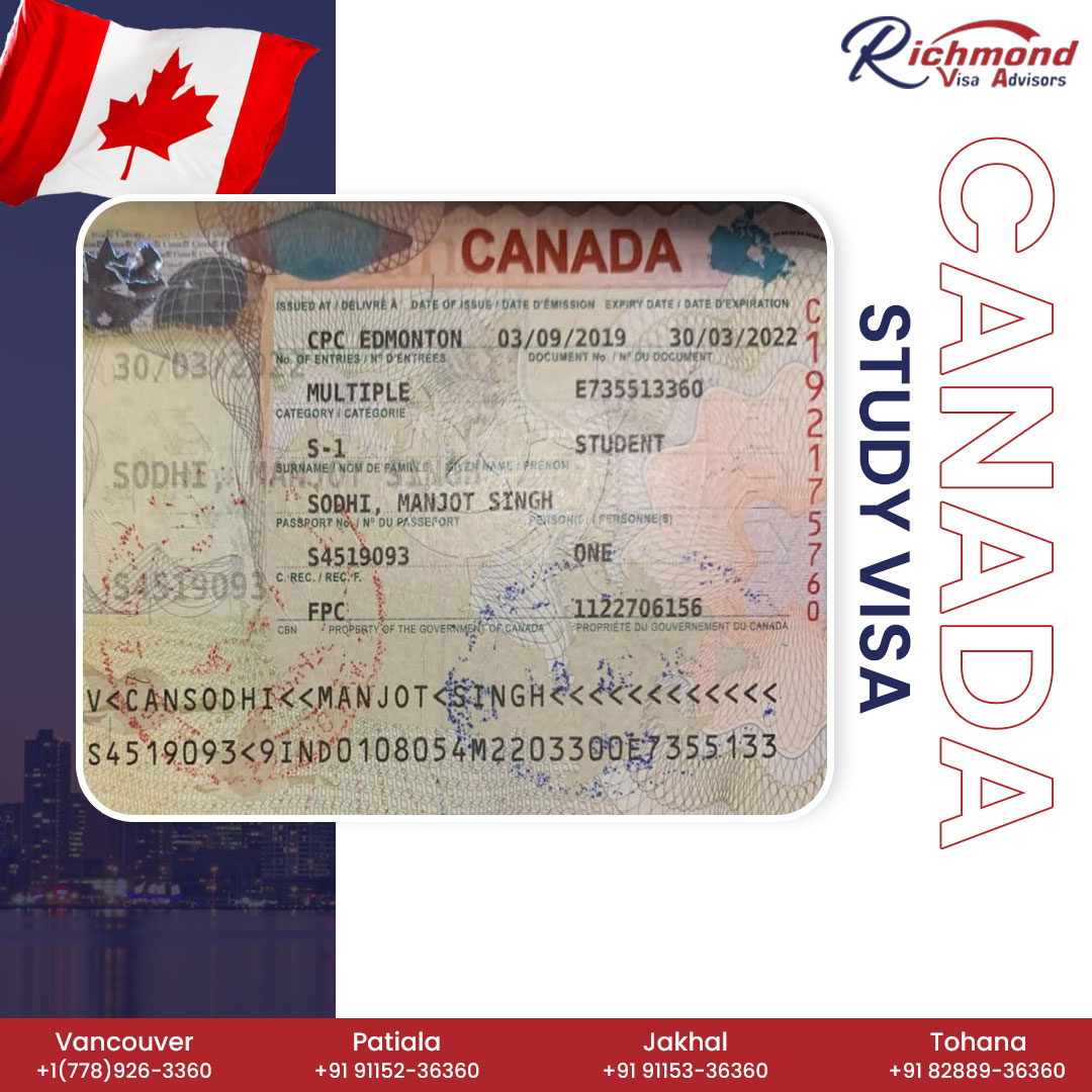 study-visa-canada8