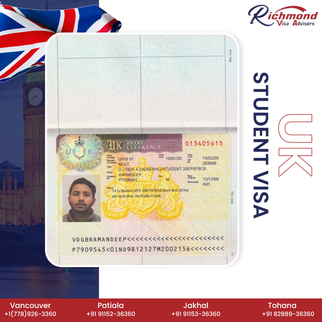 uk-visa1